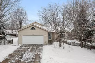 5593 Upper 183rd St W, Farmington, MN 55024 - Photo 1