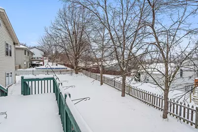 5593 Upper 183rd Street W, Farmington, MN 55024 - Photo 42