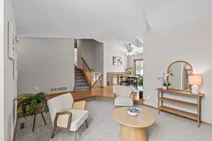 5593 Upper 183rd St W, Farmington, MN 55024 - Photo 8