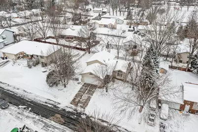 5593 Upper 183rd Street W, Farmington, MN 55024 - Photo 2