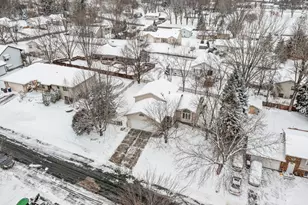 5593 Upper 183rd St W, Farmington, MN 55024 - Photo 2