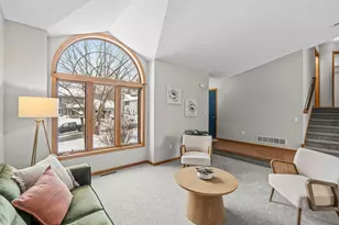 5593 Upper 183rd St W, Farmington, MN 55024 - Photo 6