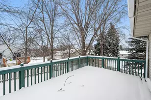 5593 Upper 183rd St W, Farmington, MN 55024 - Photo 40