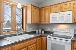 5593 Upper 183rd St W, Farmington, MN 55024 - Photo 14