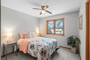 5593 Upper 183rd St W, Farmington, MN 55024 - Photo 20