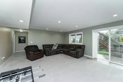 469 Manor Garden Lane NW, Rochester, MN 55901 - Photo 32