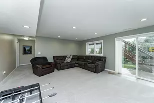 469 Manor Garden Ln NW, Rochester, MN 55901 - Photo 32