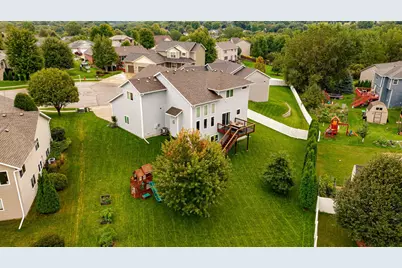 469 Manor Garden Lane NW, Rochester, MN 55901 - Photo 44