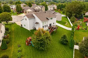 469 Manor Garden Ln NW, Rochester, MN 55901 - Photo 44
