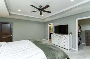 469 Manor Garden Ln NW, Rochester, MN 55901 - Photo 20