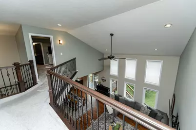 469 Manor Garden Lane NW, Rochester, MN 55901 - Photo 16