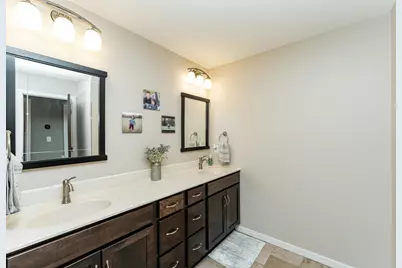 469 Manor Garden Lane NW, Rochester, MN 55901 - Photo 26