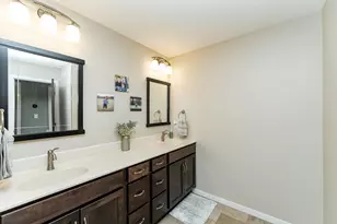 469 Manor Garden Ln NW, Rochester, MN 55901 - Photo 26