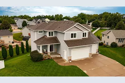 469 Manor Garden Lane NW, Rochester, MN 55901 - Photo 38