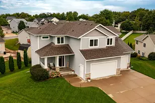469 Manor Garden Ln NW, Rochester, MN 55901 - Photo 38