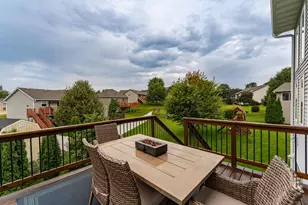 469 Manor Garden Ln NW, Rochester, MN 55901 - Photo 42
