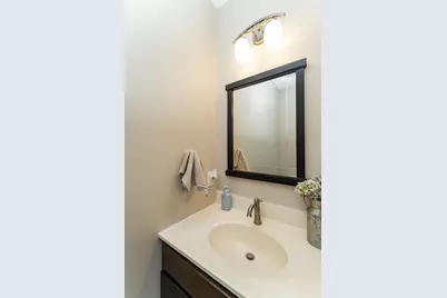 469 Manor Garden Lane NW, Rochester, MN 55901 - Photo 14