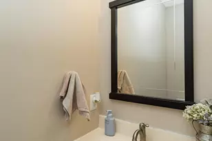 469 Manor Garden Ln NW, Rochester, MN 55901 - Photo 14