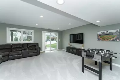 469 Manor Garden Lane NW, Rochester, MN 55901 - Photo 30