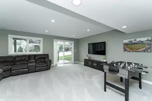 469 Manor Garden Ln NW, Rochester, MN 55901 - Photo 30