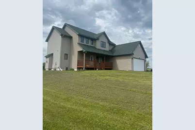 3501 160th Avenue, Princeton, MN 55371 - Photo 1