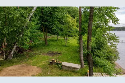 7933 Templer Point Drive NW, Walker, MN 56484 - Photo 36