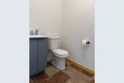 7933 Templer Point Drive NW, Walker, MN 56484 - Photo 16