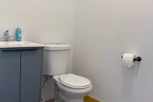 7933 Templer Point Dr NW, Walker, MN 56484 - Photo 16