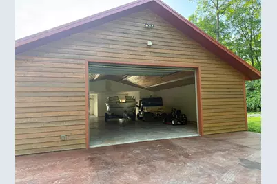 7933 Templer Point Drive NW, Walker, MN 56484 - Photo 28