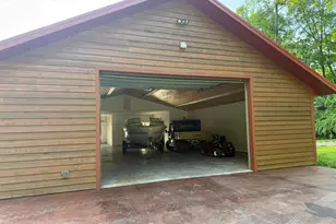 7933 Templer Point Dr NW, Walker, MN 56484 - Photo 28