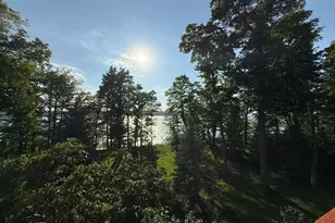 7933 Templer Point Dr NW, Walker, MN 56484 - Photo 30