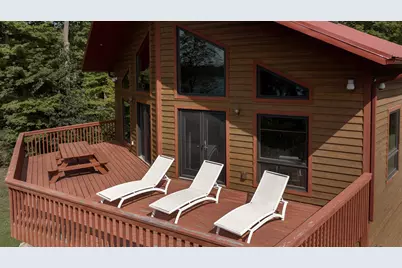 7933 Templer Point Drive NW, Walker, MN 56484 - Photo 24