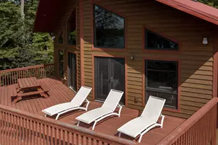 7933 Templer Point Dr NW, Walker, MN 56484 - Photo 24