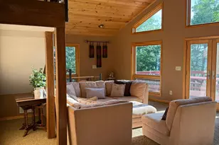 7933 Templer Point Dr NW, Walker, MN 56484 - Photo 8