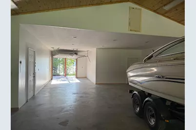 7933 Templer Point Drive NW, Walker, MN 56484 - Photo 20