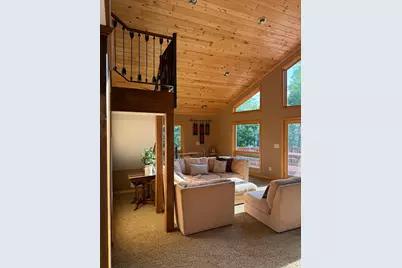 7933 Templer Point Drive NW, Walker, MN 56484 - Photo 12