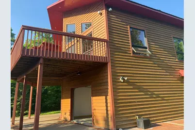 7933 Templer Point Drive NW, Walker, MN 56484 - Photo 24