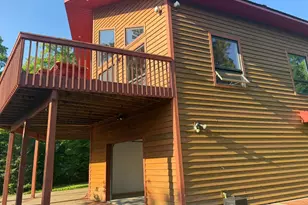 7933 Templer Point Dr NW, Walker, MN 56484 - Photo 24