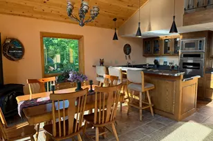 7933 Templer Point Dr NW, Walker, MN 56484 - Photo 4