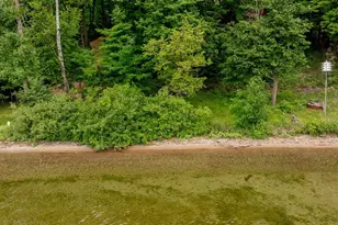 7933 Templer Point Dr NW, Walker, MN 56484 - Photo 40