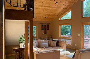 7933 Templer Point Dr NW, Walker, MN 56484 - Photo 10