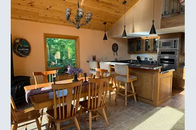 7933 Templer Point Drive NW, Walker, MN 56484 - Photo 6