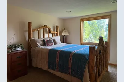 7933 Templer Point Drive NW, Walker, MN 56484 - Photo 14