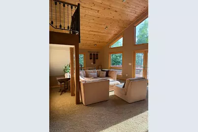 7933 Templer Point Drive NW, Walker, MN 56484 - Photo 10