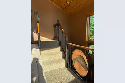 7933 Templer Point Drive NW, Walker, MN 56484 - Photo 14
