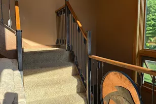 7933 Templer Point Dr NW, Walker, MN 56484 - Photo 14