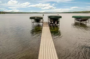 7933 Templer Point Dr NW, Walker, MN 56484 - Photo 2