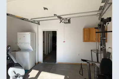 7933 Templer Point Drive NW, Walker, MN 56484 - Photo 20