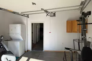 7933 Templer Point Dr NW, Walker, MN 56484 - Photo 20