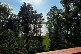 7933 Templer Point Dr NW, Walker, MN 56484 - Photo 4